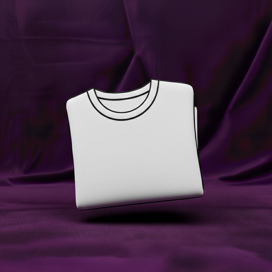 H3llstar T-Shirt Vendor Link