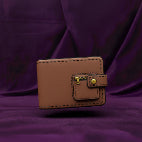 Wallet/Cardholder  Link